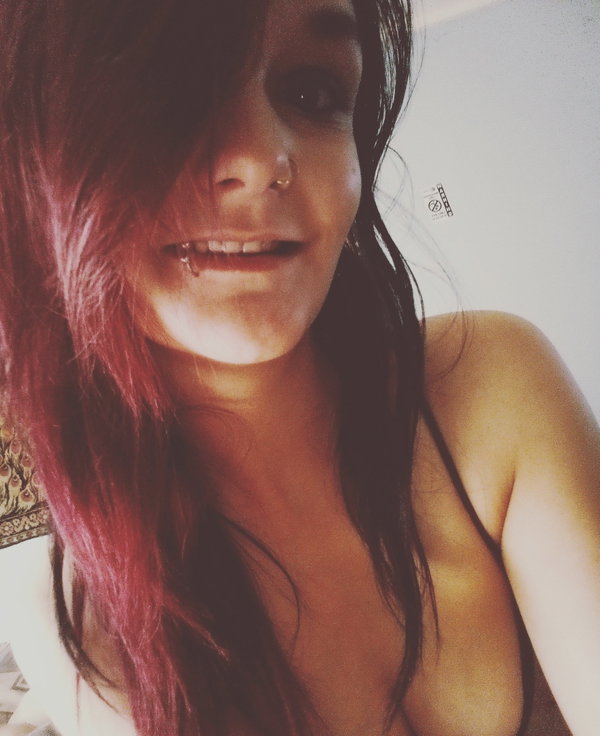 Scorpio babe - créateur OnlyFans avec 0 avis (0.0/5 étoiles)