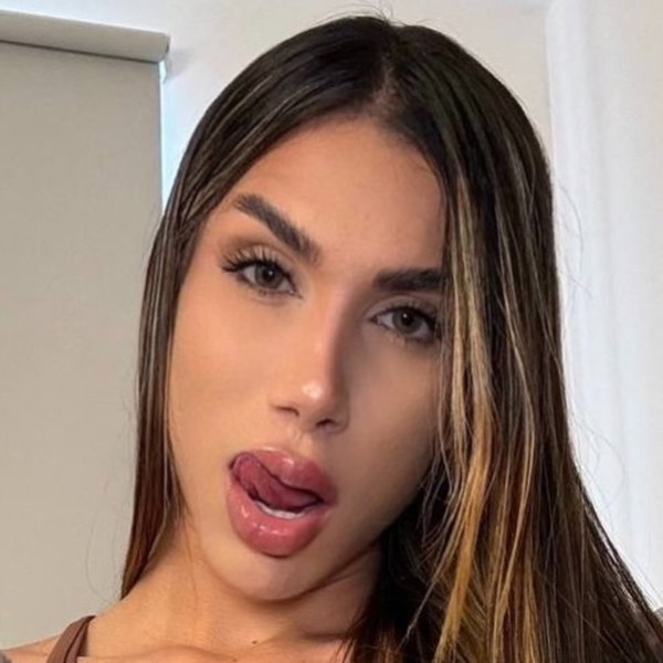 Gaby 🦋 - OnlyFans creator with 0 reviews (0.0/5 stars)