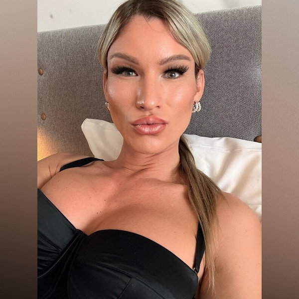 TS Kim Wagner - créateur OnlyFans avec 0 avis (0.0/5 étoiles)