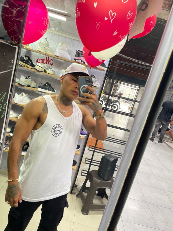 santiago