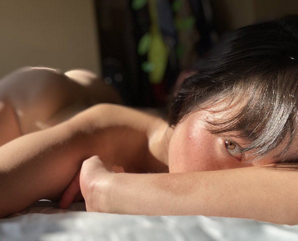 ayyysianlmao - OnlyFans creator with 0 reviews (0.0/5 stars)