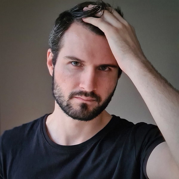 Ryan Chaser - OnlyFans creator with 0 reviews (0.0/5 stars)