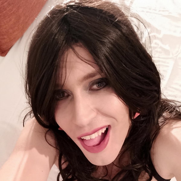 Kirra Kumz - créateur OnlyFans avec 0 avis (0.0/5 étoiles)