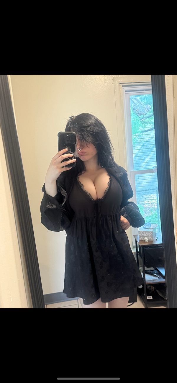 Rylee - OnlyFans creator with 0 reviews (0.0/5 stars)