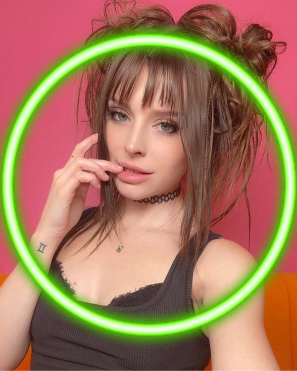 PRETTIEST PUSSY ONLINE 🌸 MILA 🌸