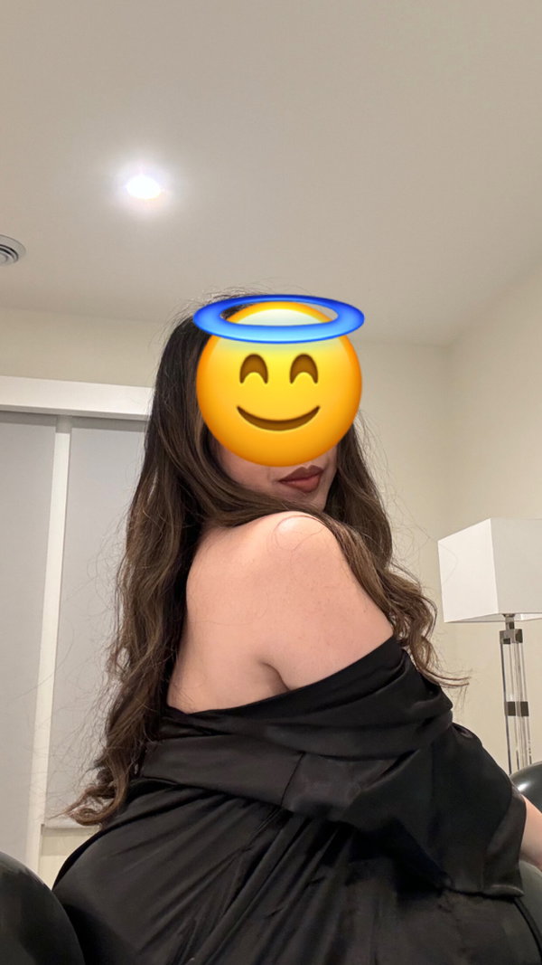 Lil Asian Babyy - OnlyFans creator with 0 reviews (0.0/5 stars)