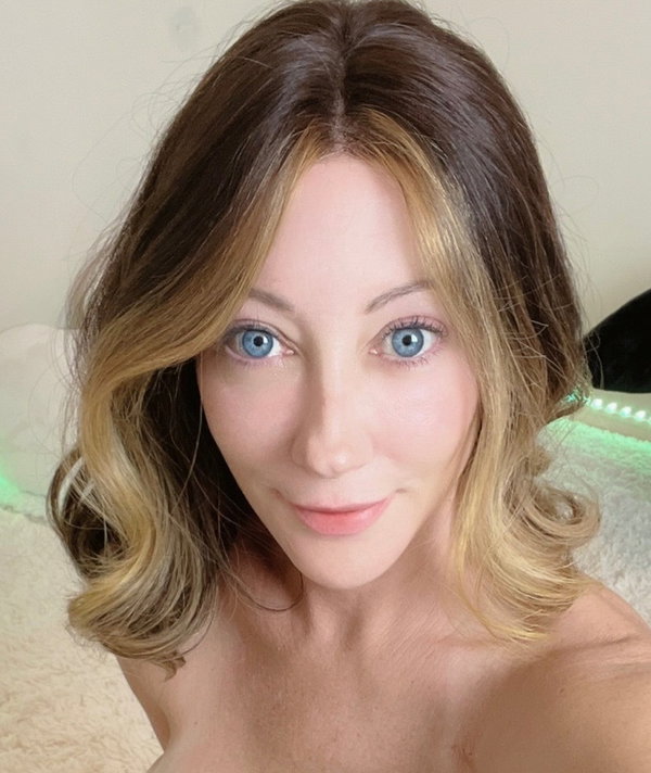 💙REAL😈MOM NEXT DOOR - OnlyFans creator with 0 reviews (0.0/5 stars)