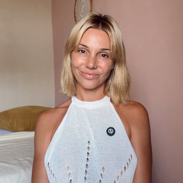 Roxy Fox - créateur OnlyFans avec 0 avis (0.0/5 étoiles)
