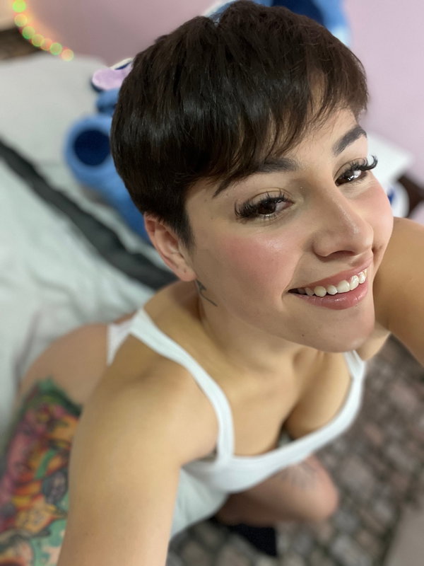 Nikita - OnlyFans creator with 0 reviews (0.0/5 stars)