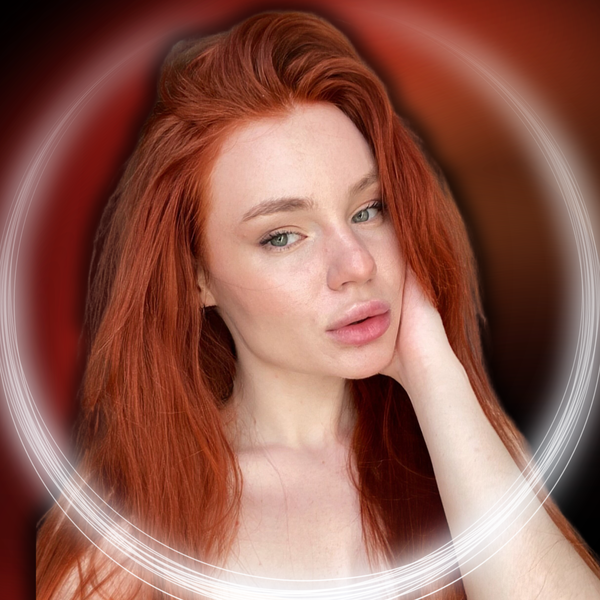 Rita Red Devil 🦊 - OnlyFans creator with 0 reviews (0.0/5 stars)