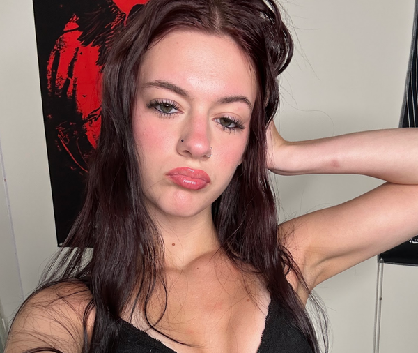 Lily - OnlyFans creator with 0 reviews (0.0/5 stars)