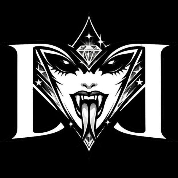 Darcy Diamond - OnlyFans creator with 0 reviews (0.0/5 stars)
