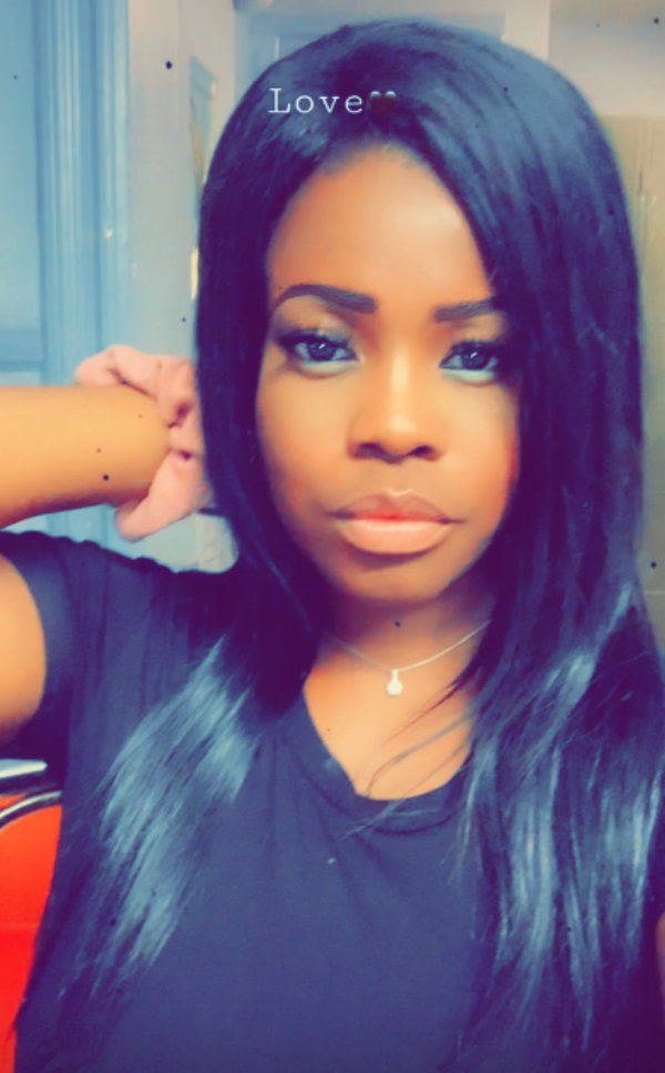 Sweet-ebony - OnlyFans creator with 0 reviews (0.0/5 stars)