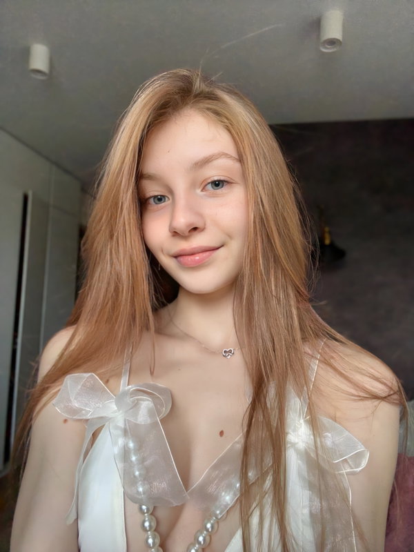 🍬 Dina Candy  🍬 - OnlyFans creator with 0 reviews (0.0/5 stars)