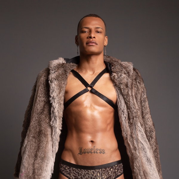 🎬𝐊ev🕴🏻𝐑icoㅔ$5𝖋𝖋𝖊𝖗╳𝓜onth🍆bbc💦bbk🤠custom📹 - OnlyFans creator with 0 reviews (0.0/5 stars)
