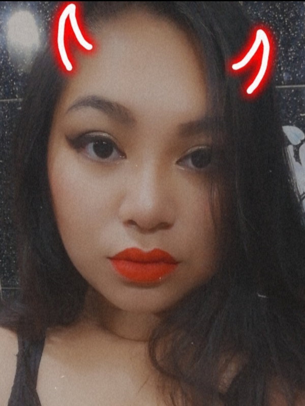 Goddess Haliya - OnlyFans creator with 0 reviews (0.0/5 stars)