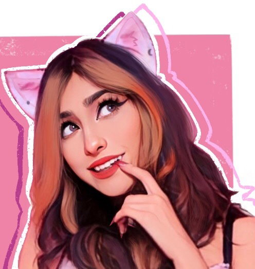 Luna - créateur OnlyFans avec 0 avis (0.0/5 étoiles)