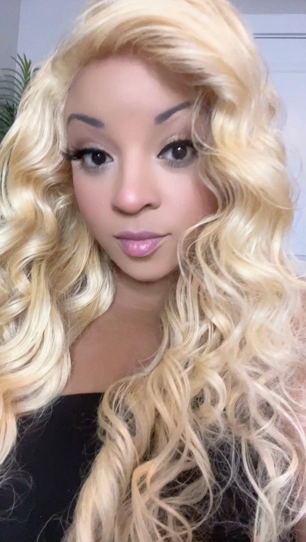 Exotic Empress Ebony Goddess - OnlyFans creator with 0 reviews (0.0/5 stars)