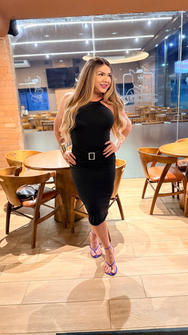 ✨  Polyanna Prado  ✨ - OnlyFans creator with 0 reviews (0.0/5 stars)