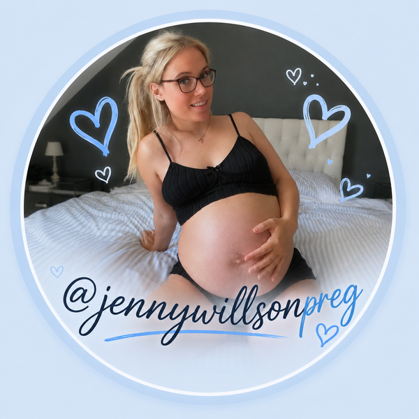🩵 My Hottest Cravings - OnlyFans creator with 0 reviews (0.0/5 stars)