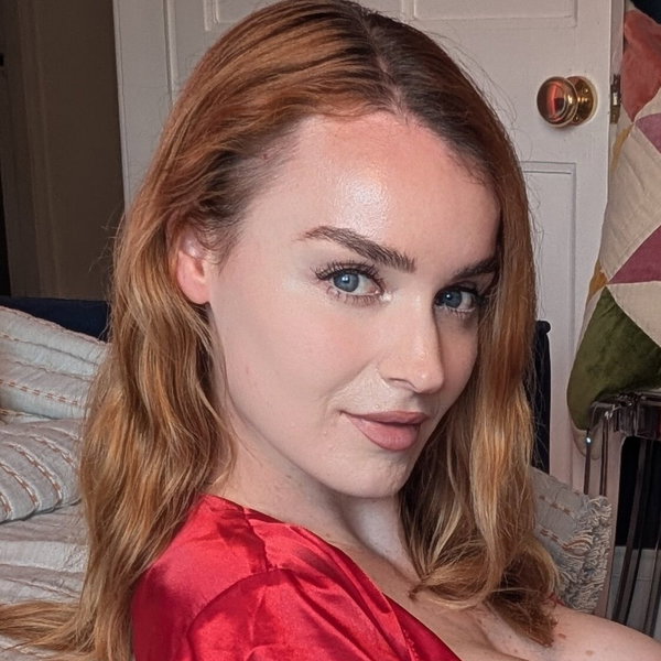 Tilly Fox 🌟NO PPV🌟