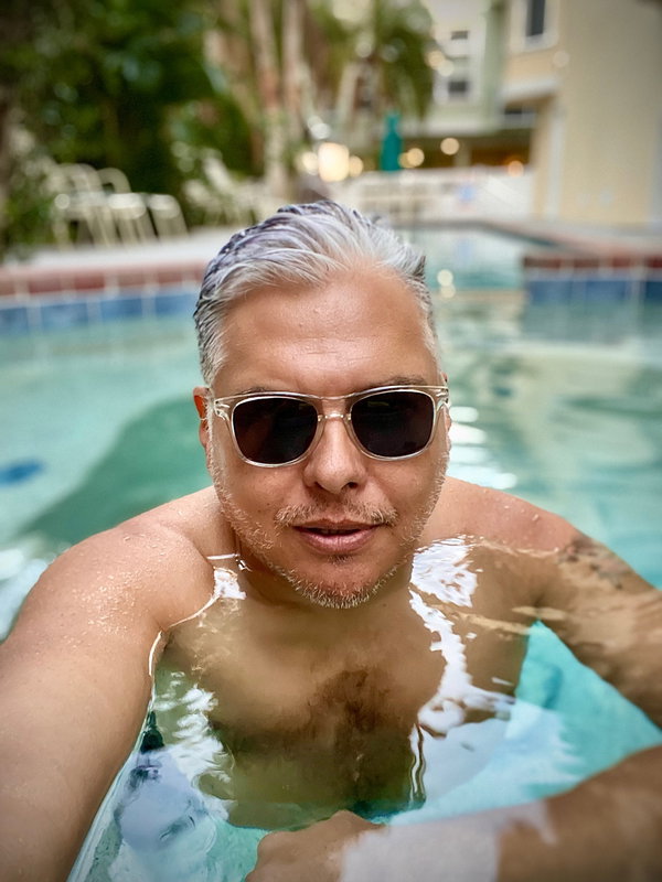 Kevin Lee - créateur OnlyFans avec 0 avis (0.0/5 étoiles)