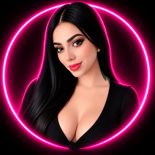 Lumii Asmr - créateur OnlyFans avec 0 avis (0.0/5 étoiles)