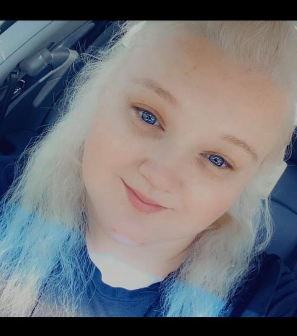 Krissa98 - OnlyFans creator with 0 reviews (0.0/5 stars)