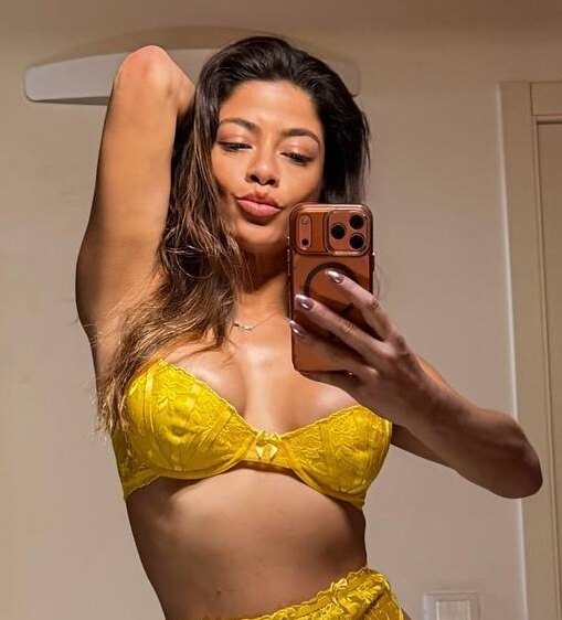 Lucy - OnlyFans creator with 0 reviews (0.0/5 stars)