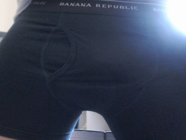 Small Asian Dick - OnlyFans creator with 0 reviews (0.0/5 stars)