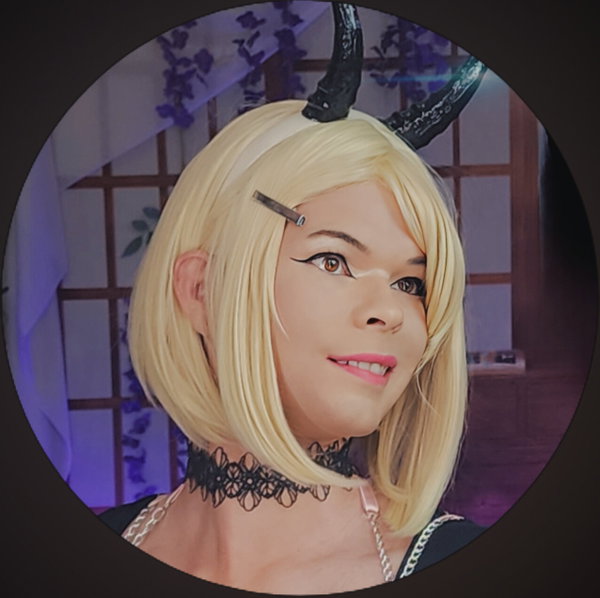 Sly - OnlyFans creator with 0 reviews (0.0/5 stars)
