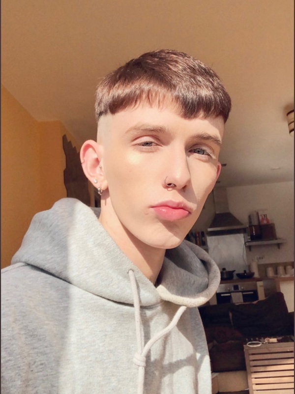 Jai Jackson - créateur OnlyFans avec 0 avis (0.0/5 étoiles)