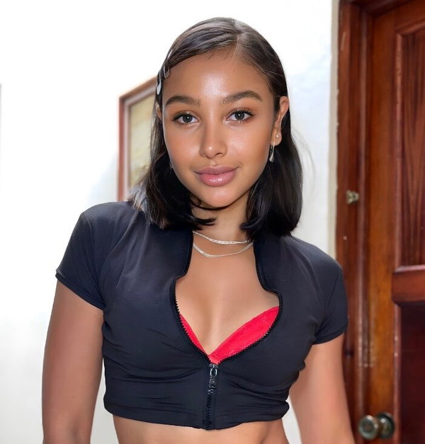 Maya❤️ - OnlyFans creator with 0 reviews (0.0/5 stars)