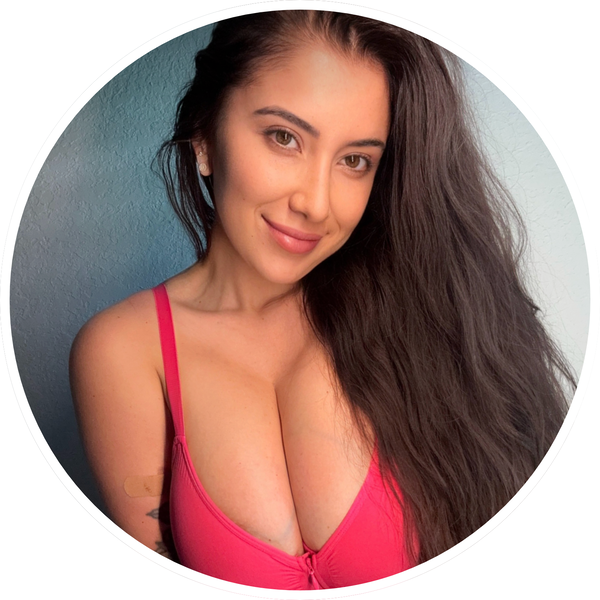 Aubrey Grey (VIP) - OnlyFans creator with 0 reviews (0.0/5 stars)