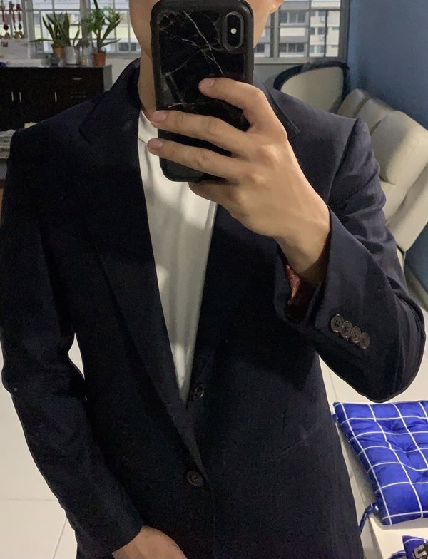 ayyysian - OnlyFans creator with 0 reviews (0.0/5 stars)