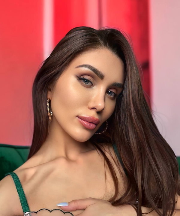 🖤🧡 Jadilica Official Free - OnlyFans creator with 0 reviews (0.0/5 stars)