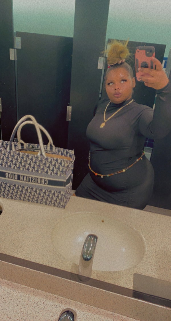 LesbianNightFreaks - OnlyFans creator with 0 reviews (0.0/5 stars)