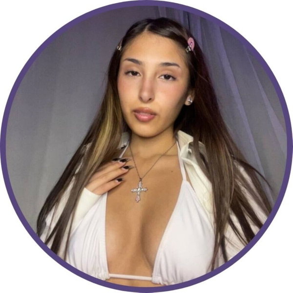 Mia♡ - OnlyFans creator with 0 reviews (0.0/5 stars)