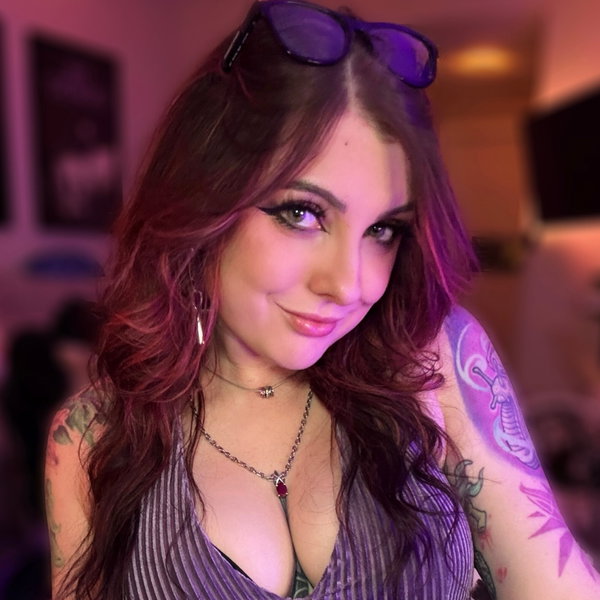 Lizzi Blake - créateur OnlyFans avec 0 avis (0.0/5 étoiles)