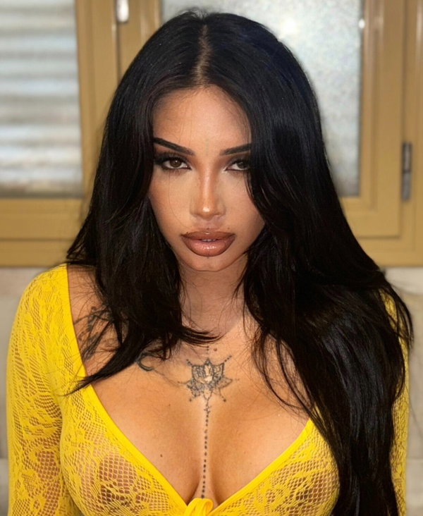 𝐉𝐚𝐬𝐦𝐢𝐧𝐞 𝐌𝐢𝐝𝐧𝐢𝐠𝐡𝐭 🌙