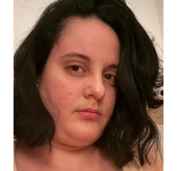 Francesca - OnlyFans creator with 0 reviews (0.0/5 stars)