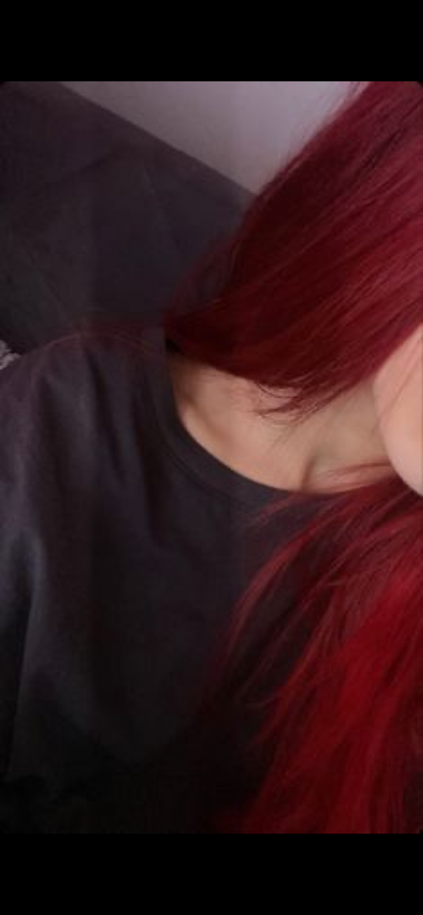 pressley - OnlyFans creator with 0 reviews (0.0/5 stars)