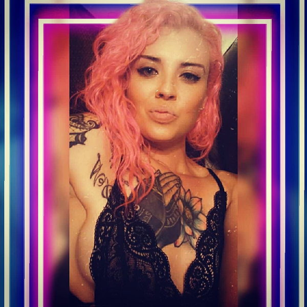 Bad Girl Pinkyxxx - OnlyFans creator with 0 reviews (0.0/5 stars)