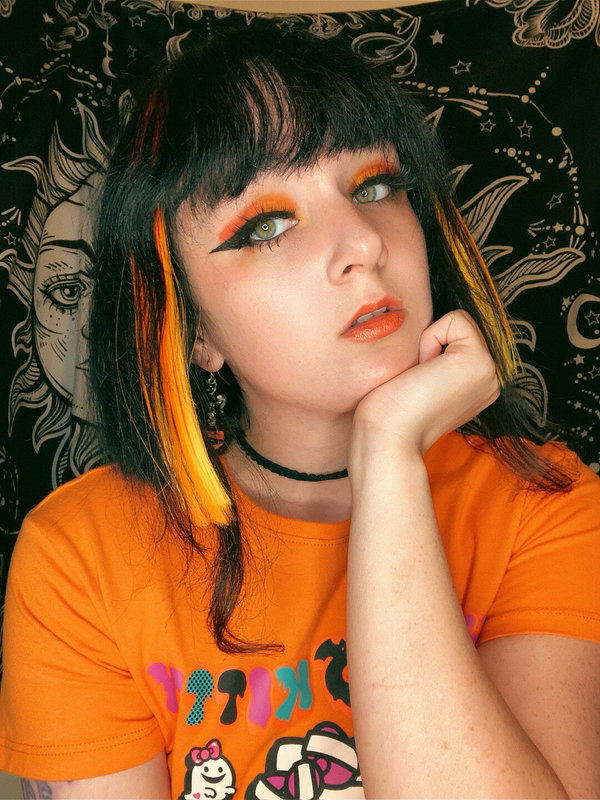 SleepyVee - OnlyFans creator with 0 reviews (0.0/5 stars)