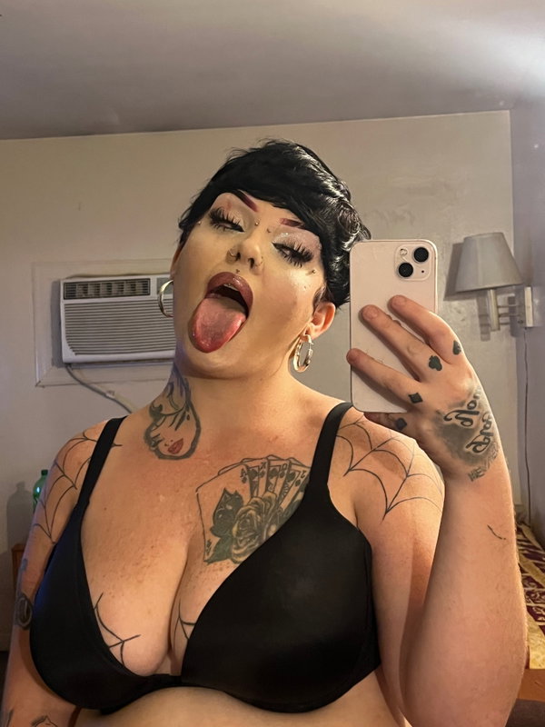 webs🕷 - créateur OnlyFans avec 0 avis (0.0/5 étoiles)