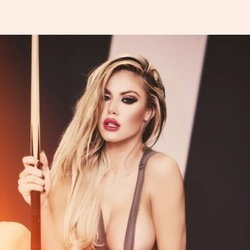 MARNI MOORE - créateur OnlyFans avec 0 avis (0.0/5 étoiles)