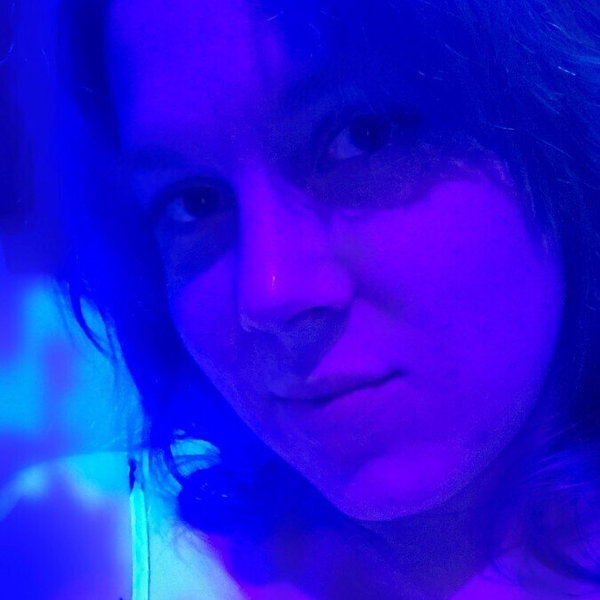 Dusk🐺 Subrina Sky🩵 Eclipse🐐 - OnlyFans creator with 0 reviews (0.0/5 stars)