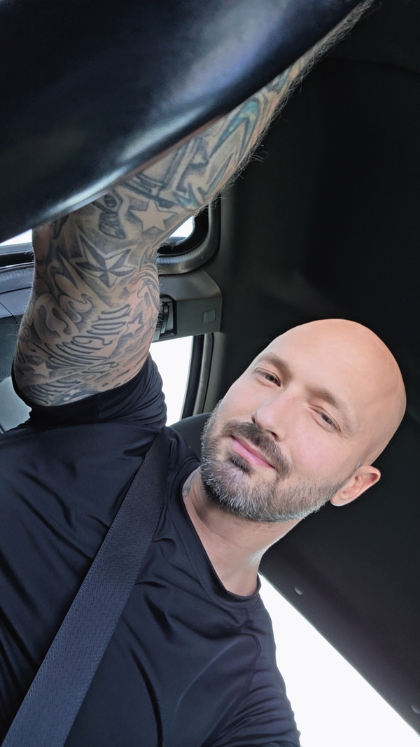 Convictmodel - OnlyFans creator with 0 reviews (0.0/5 stars)