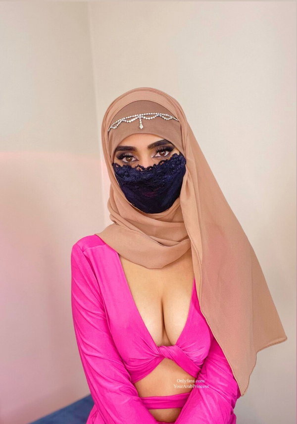 Aaliyah Aziz👑 - OnlyFans creator with 0 reviews (0.0/5 stars)