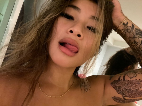 xxxbabygirlkaikaixxx - OnlyFans creator with 0 reviews (0.0/5 stars)